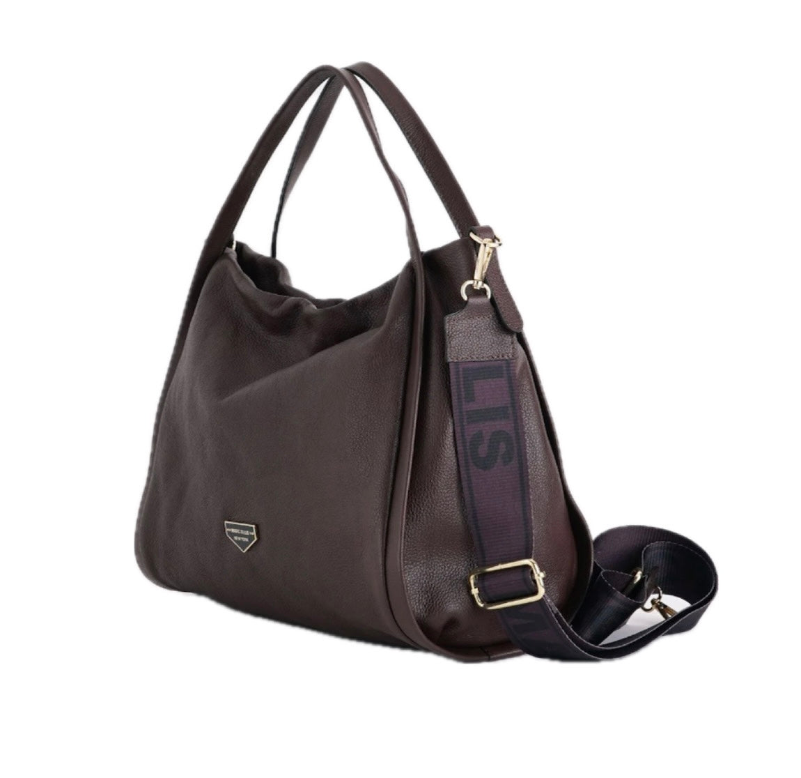 borsa MARC ELLIS SEATTLE L