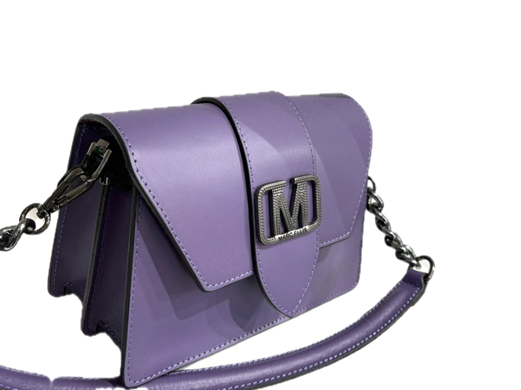 borsa MARC ELLIS KOURTNEY DIAMOND