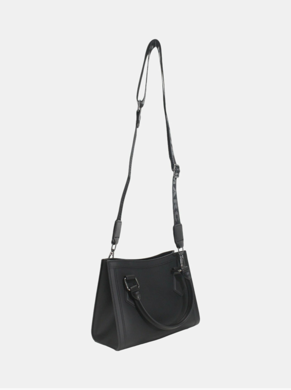 Borsa MARC ELLIS