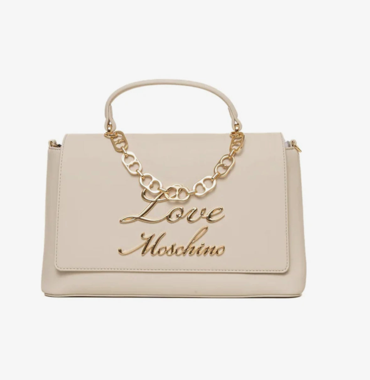 borsa LOVE MOSCHINO