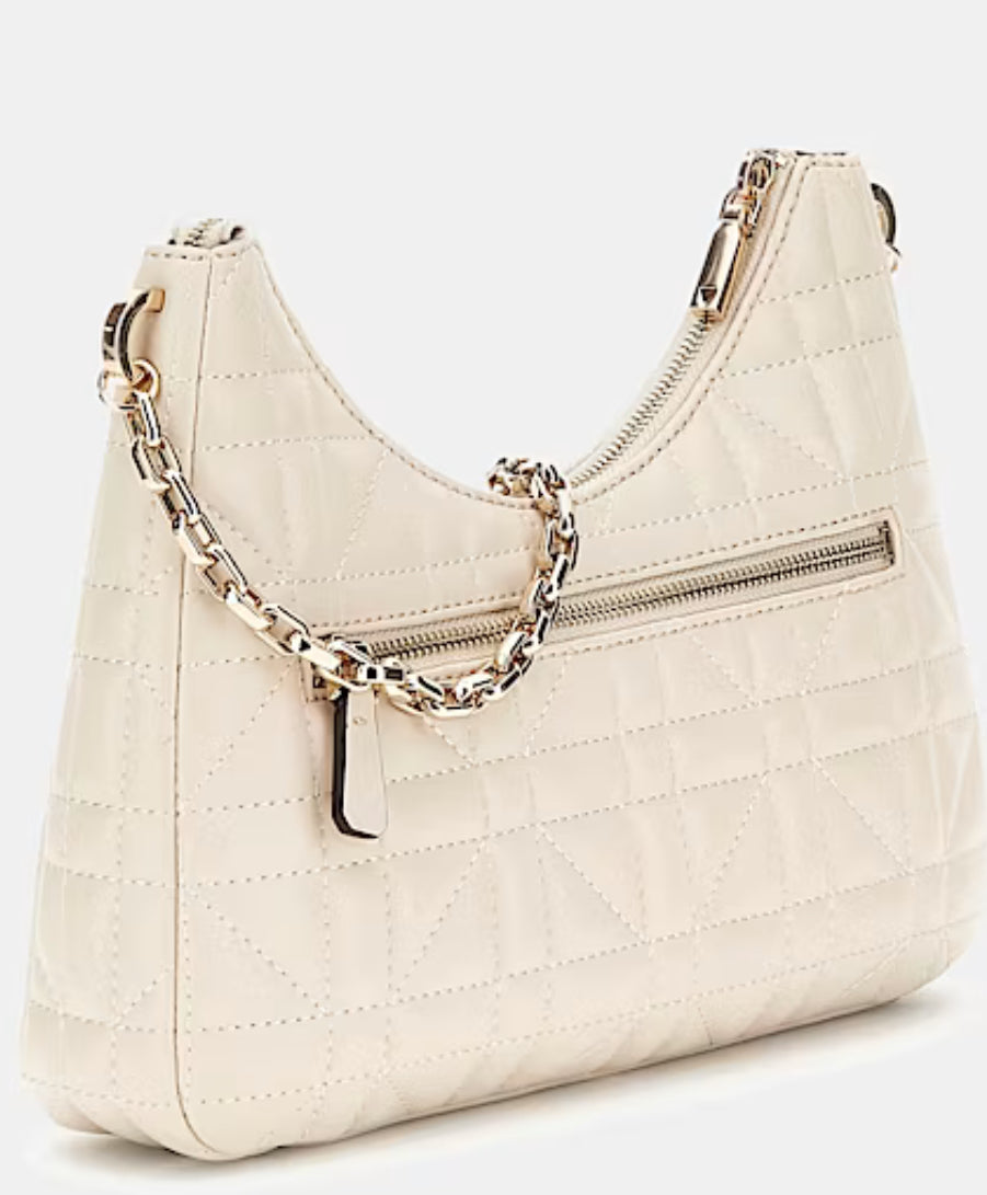 borsa GUESS ASSIA
