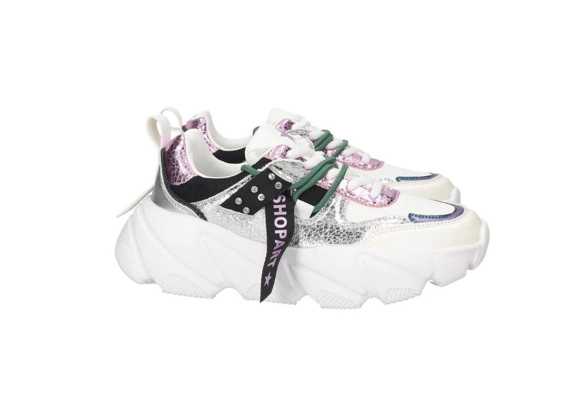 scarpe SHOPART