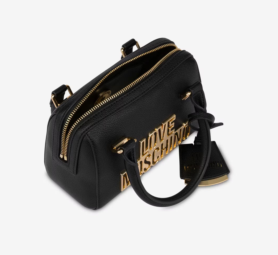 borsa LOVE MOSCHINO