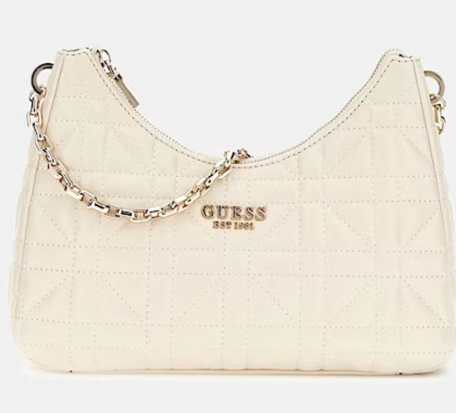 borsa GUESS ASSIA