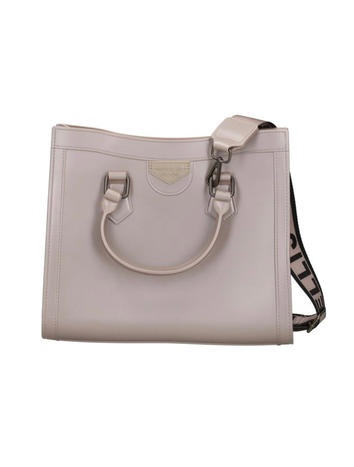 Borsa MARC ELLIS