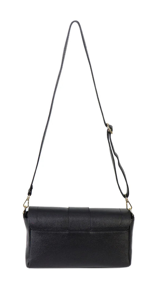 borsa MARC ELLIS PHOENIX