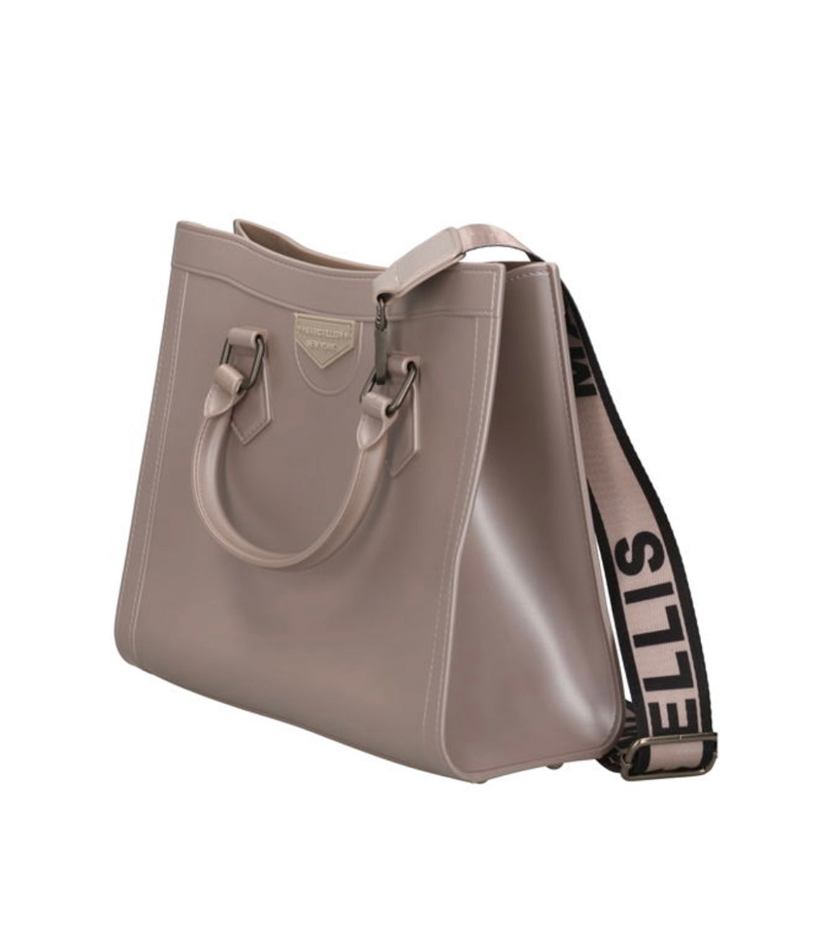 Borsa MARC ELLIS