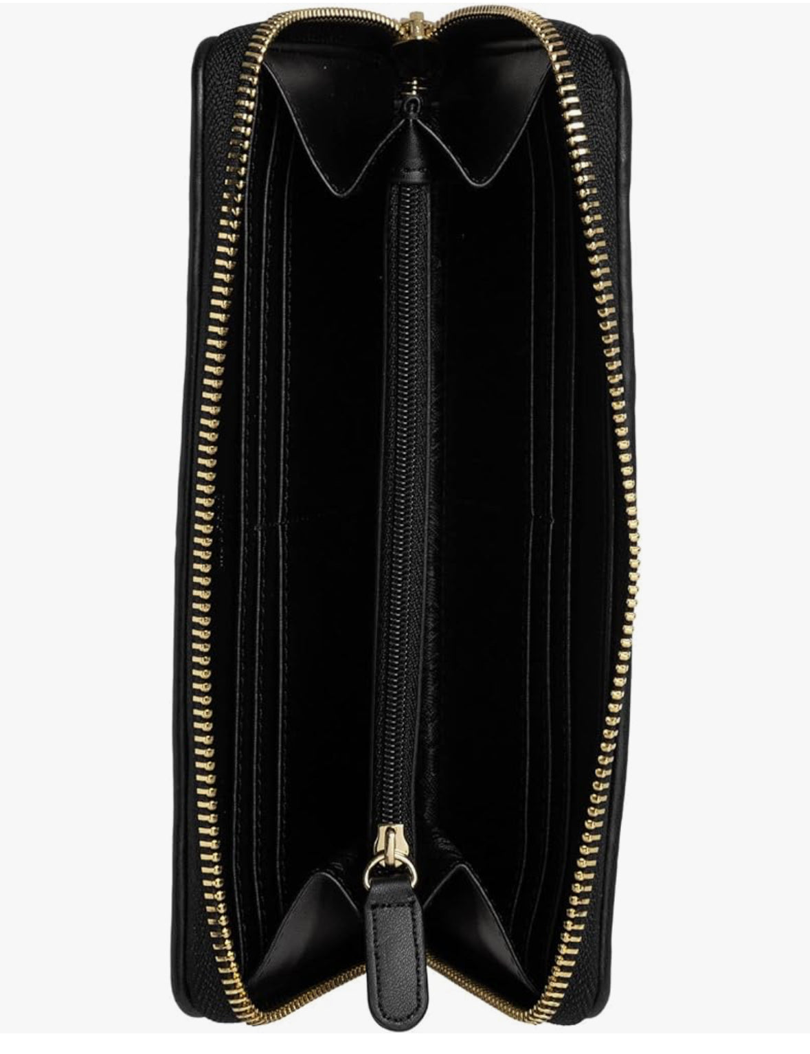 portafoglio LOVE MOSCHINO