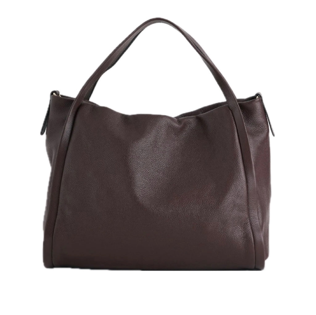 borsa MARC ELLIS SEATTLE L