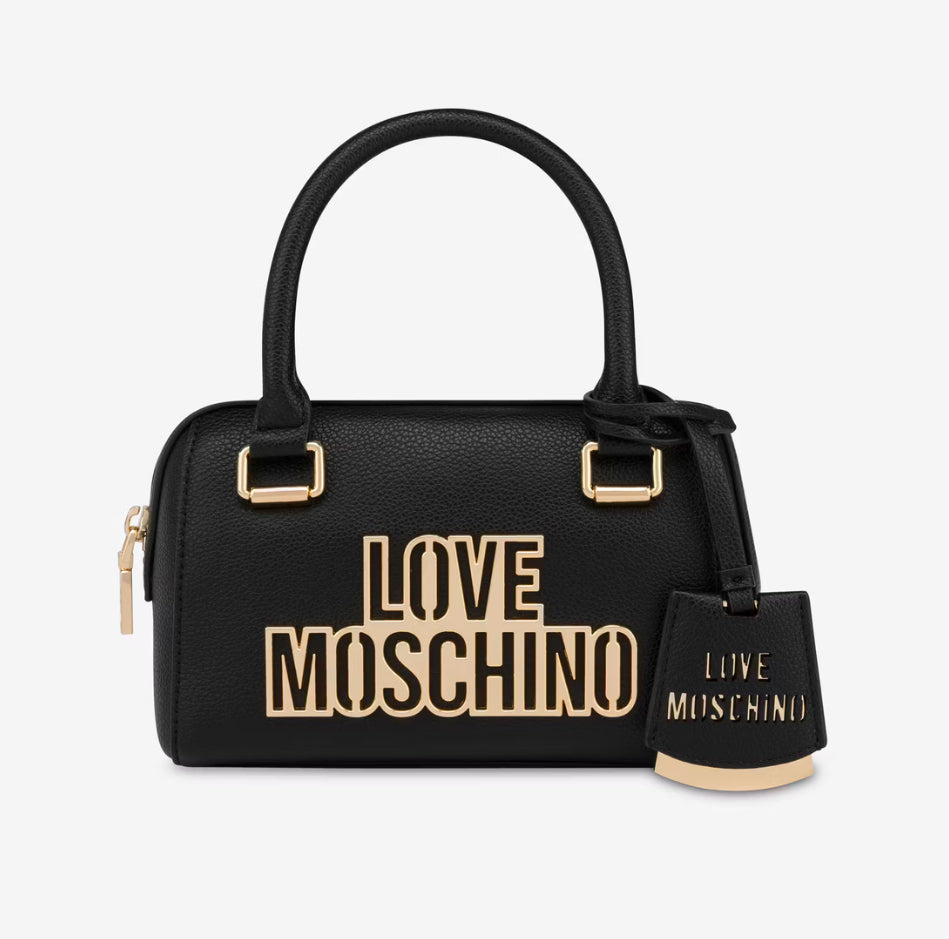 borsa LOVE MOSCHINO