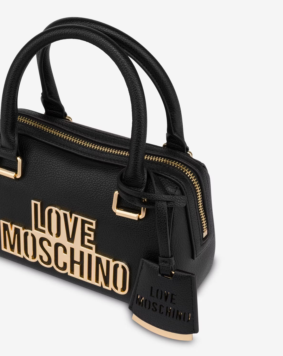 borsa LOVE MOSCHINO