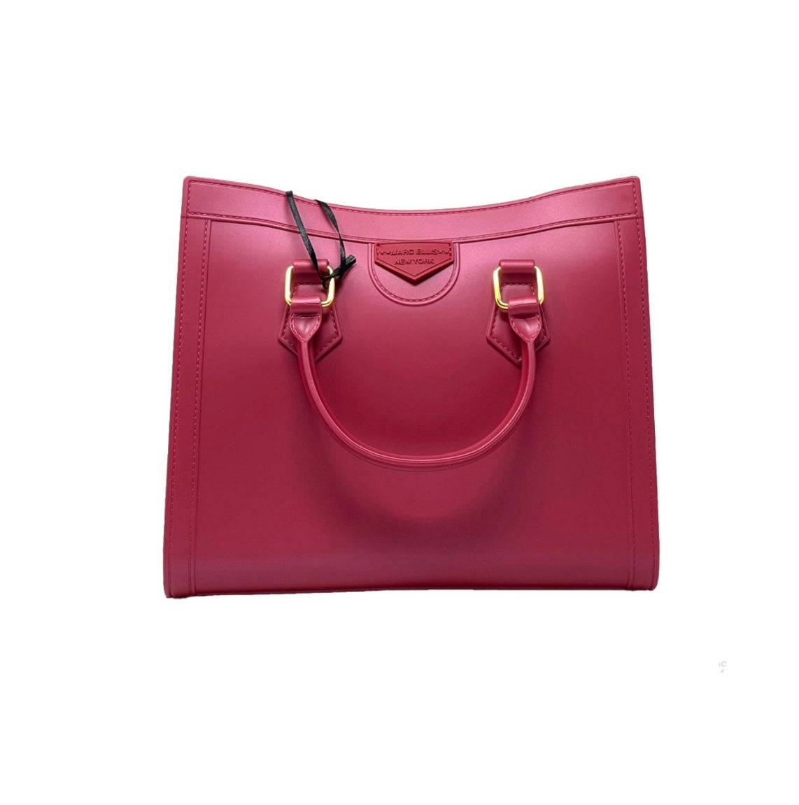 Borsa MARC ELLIS
