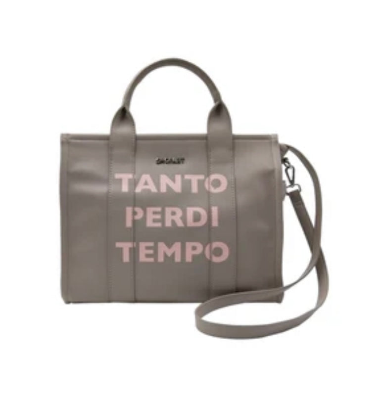 borsa SHOPART ACRONIMI