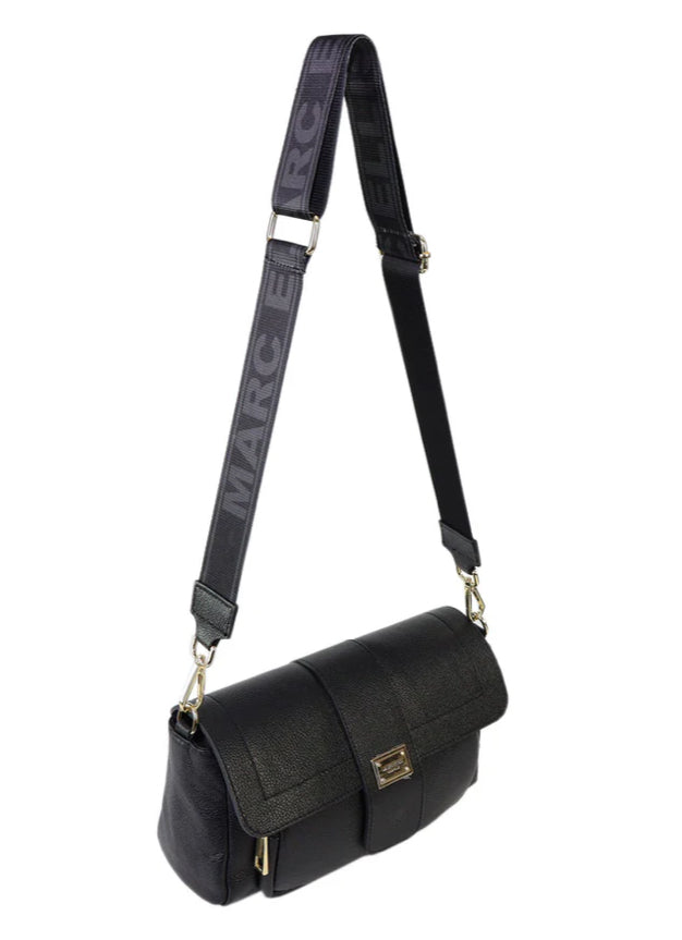 borsa MARC ELLIS PHOENIX