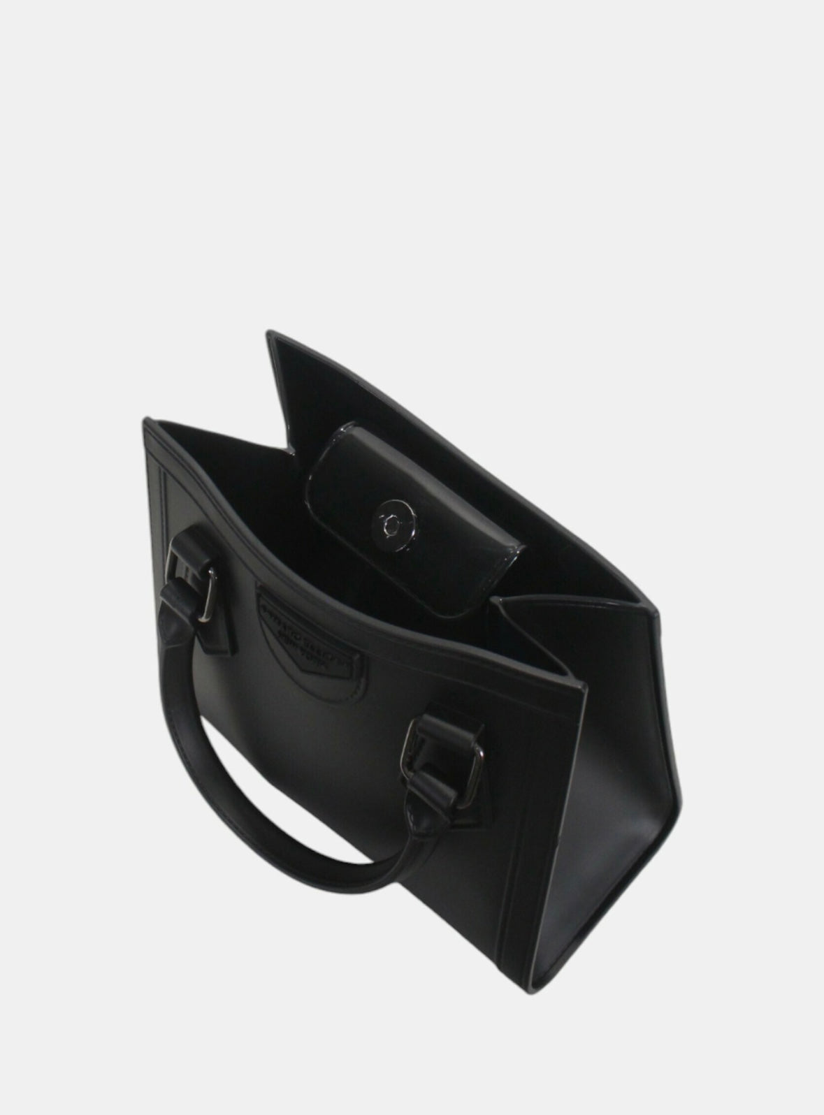 Borsa MARC ELLIS