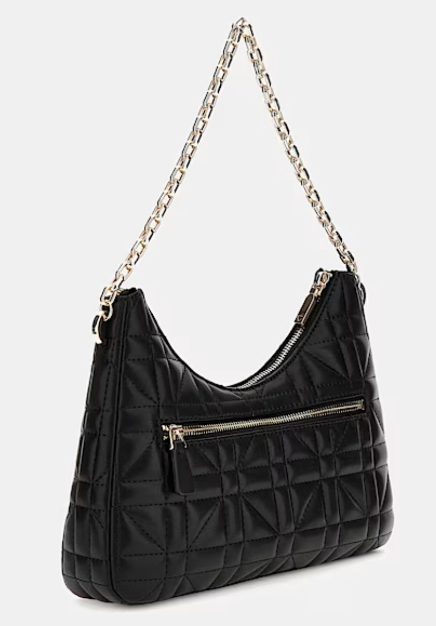 borsa GUESS ASSIA