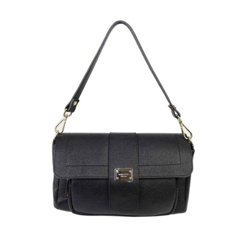borsa MARC ELLIS PHOENIX
