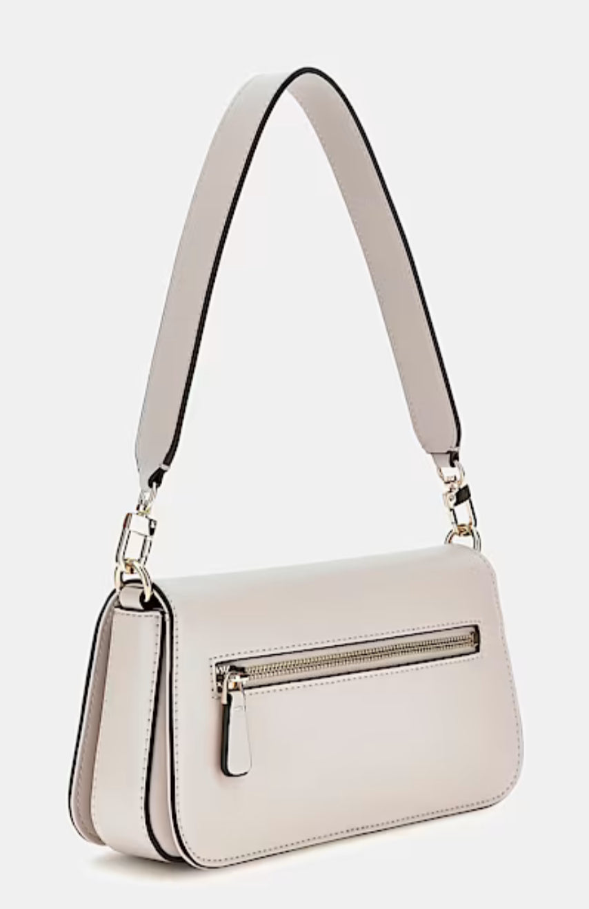 borsa GUESS ECO MIETTA
