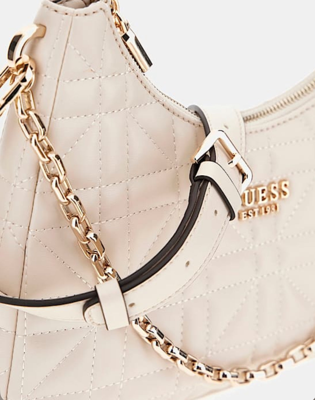 borsa GUESS ASSIA