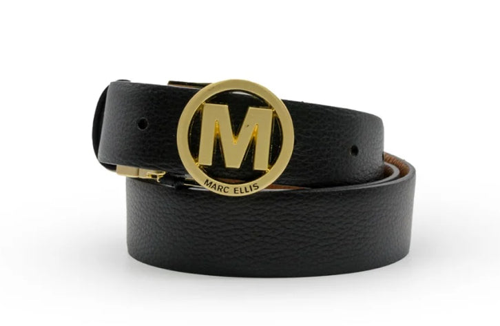 cintura MARC ELLIS B