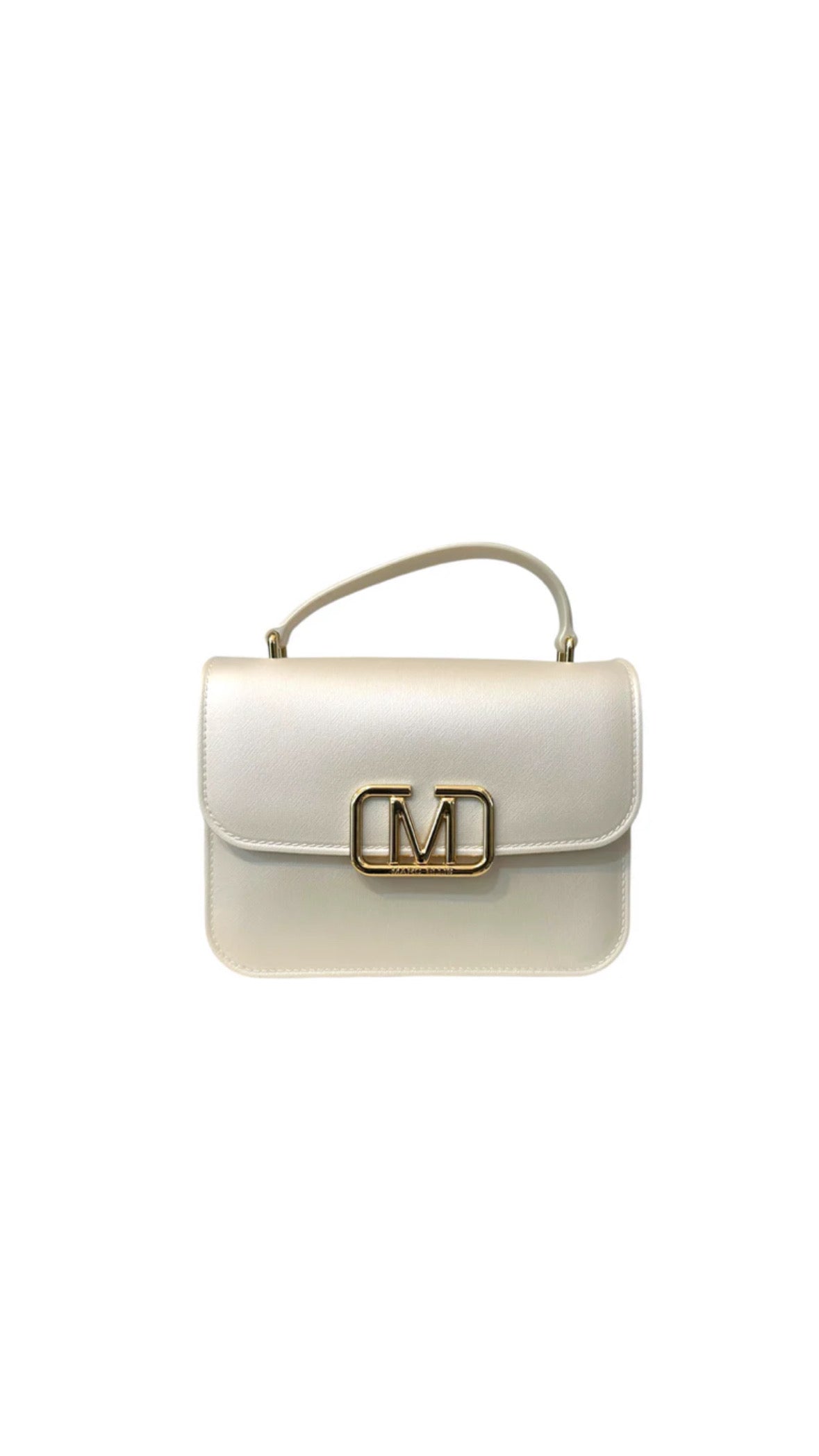borsa MARC ELLIS FLAT EAR_24
