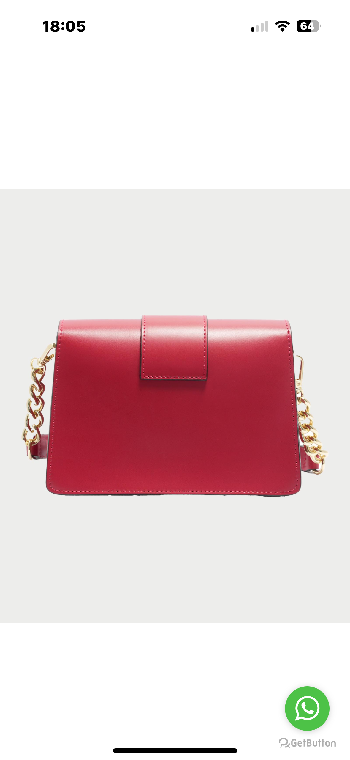 borsa MARC ELLIS KOURTNEY DIAMOND