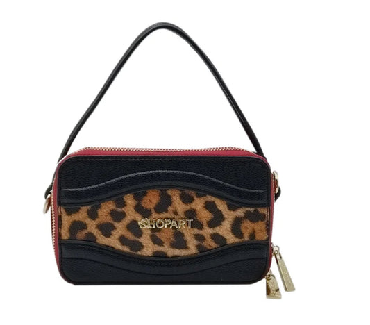 borsa SHOPART