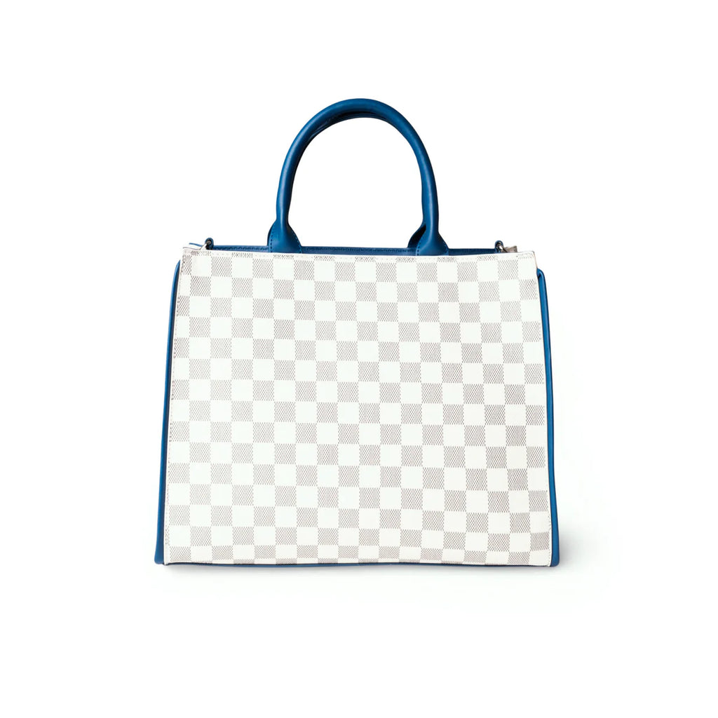 Borsa R372