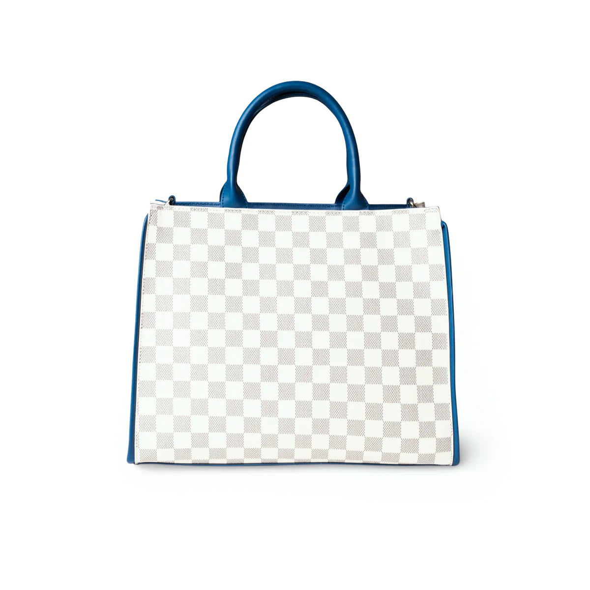 Borsa R372