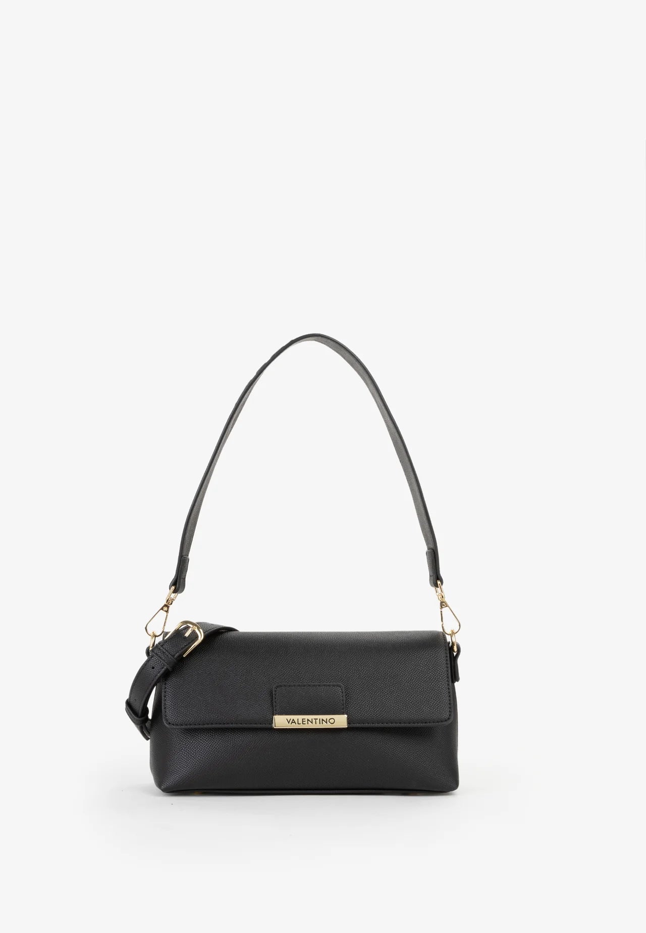 Borsa dione re Valentino 2026