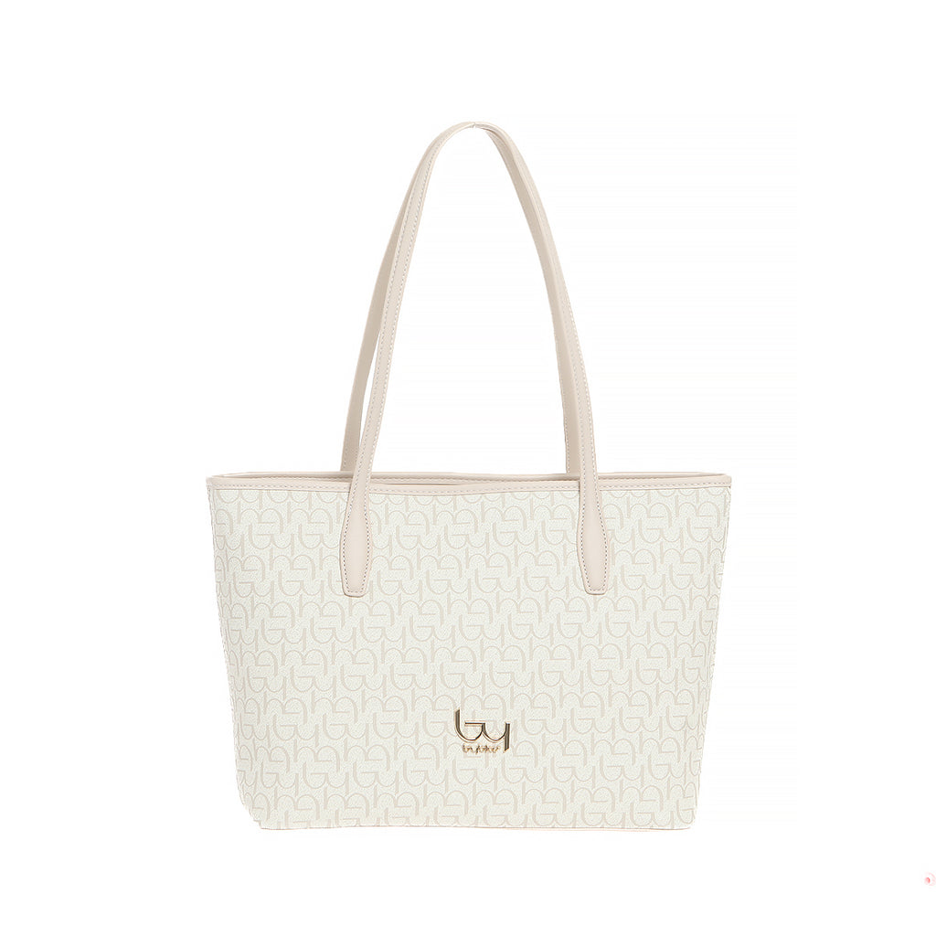 Borsa notredame byblos 2026