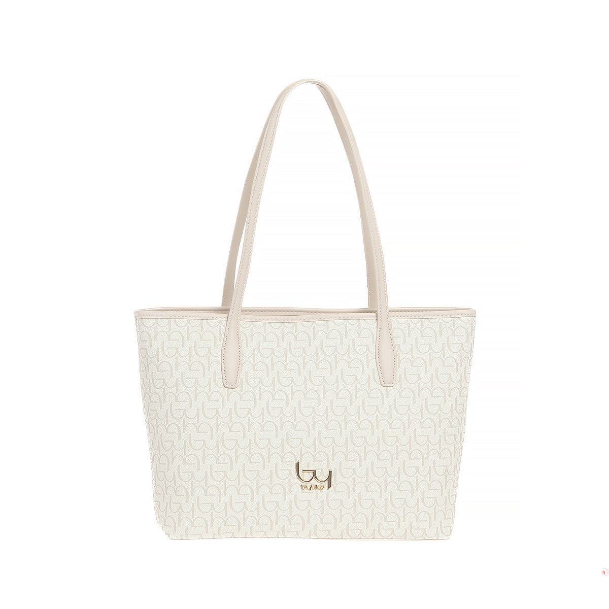 Borsa notredame byblos 2026