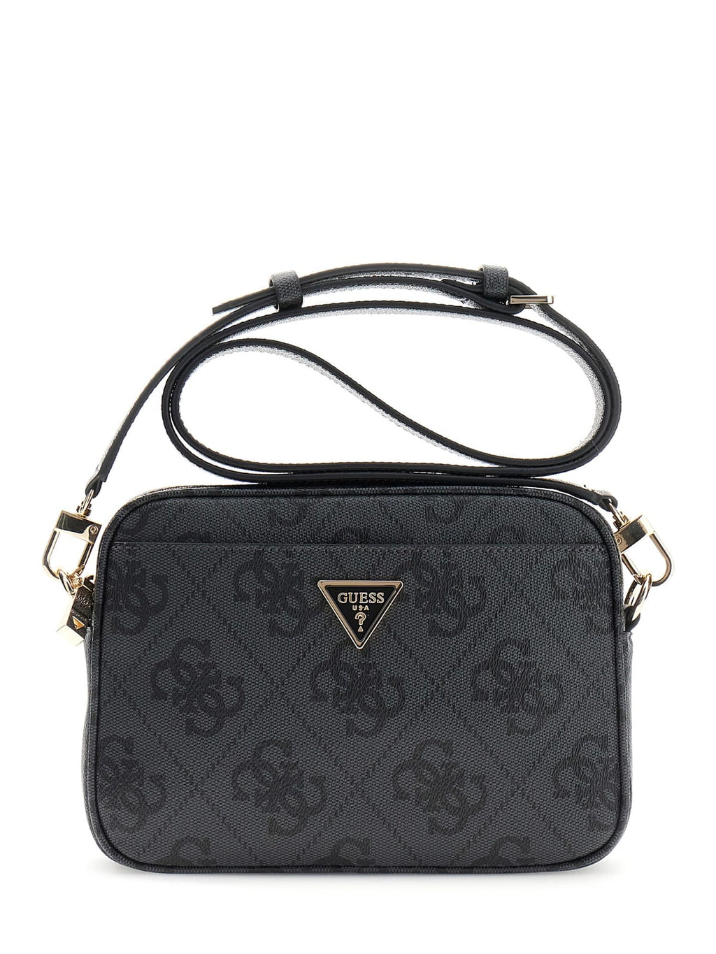 Borsa meridian guess 2026