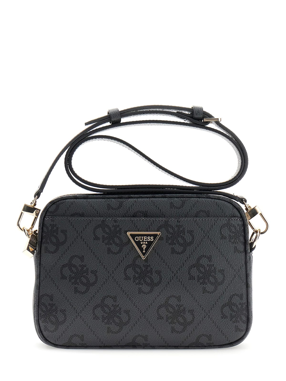Borsa meridian guess 2026