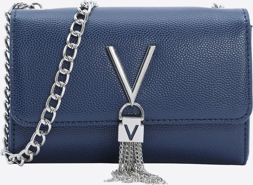 Borsa divina Valentino 2026