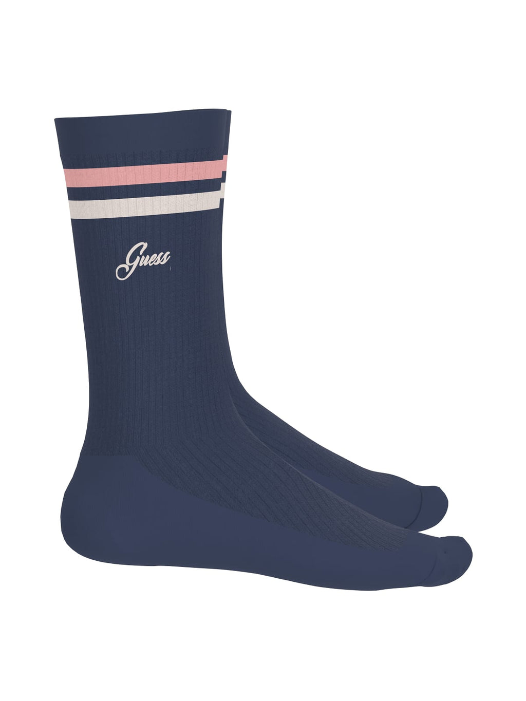 Calzini guess 2026