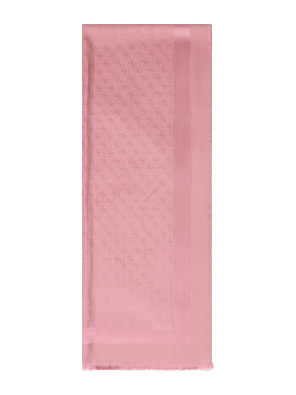 Foulard guess 2026