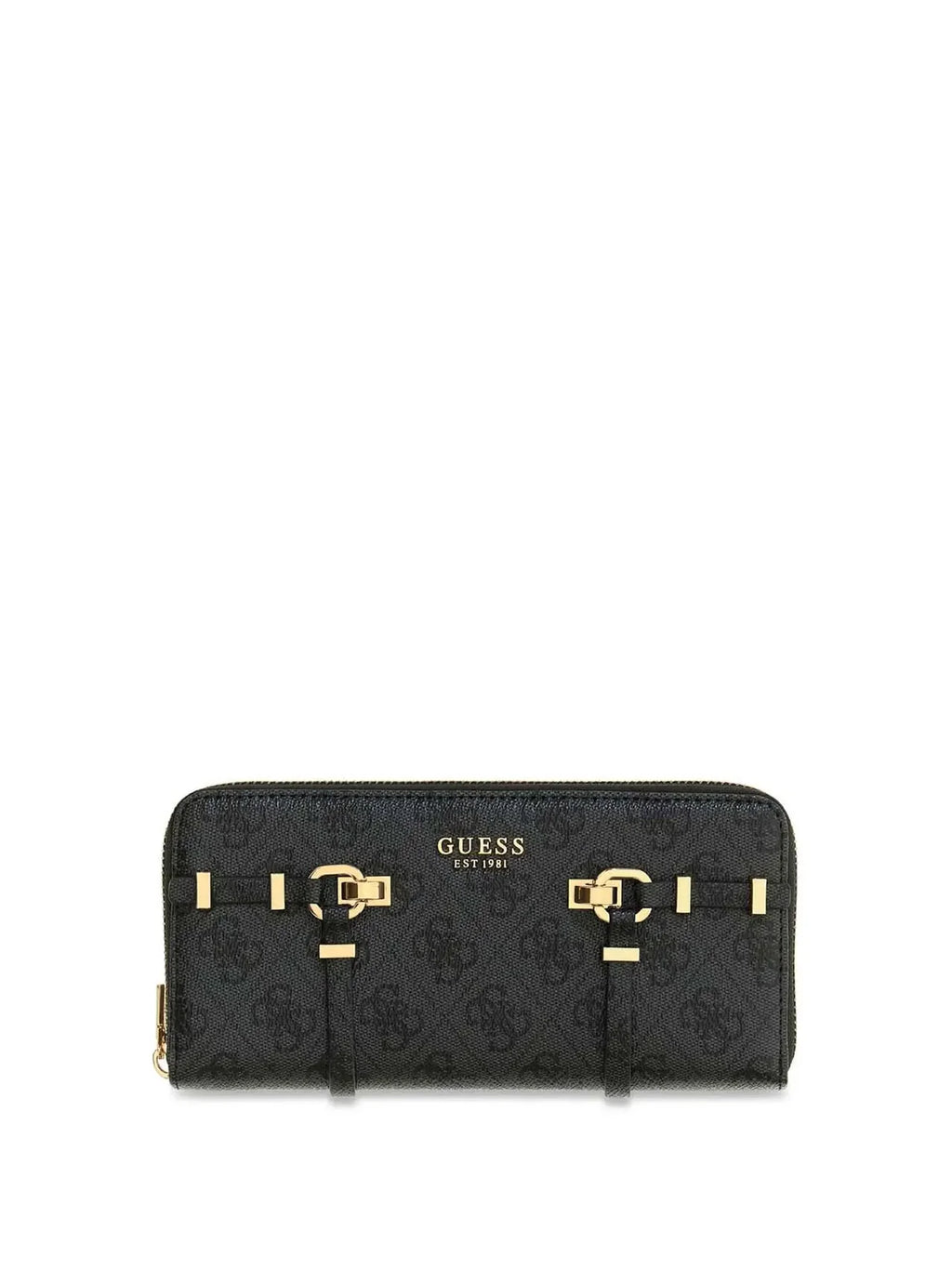 Portafoglio donna guess 26