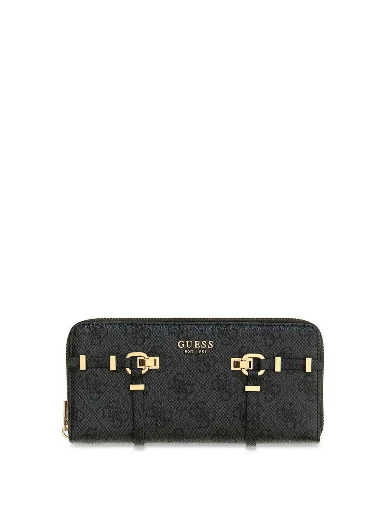Portafoglio donna guess 26