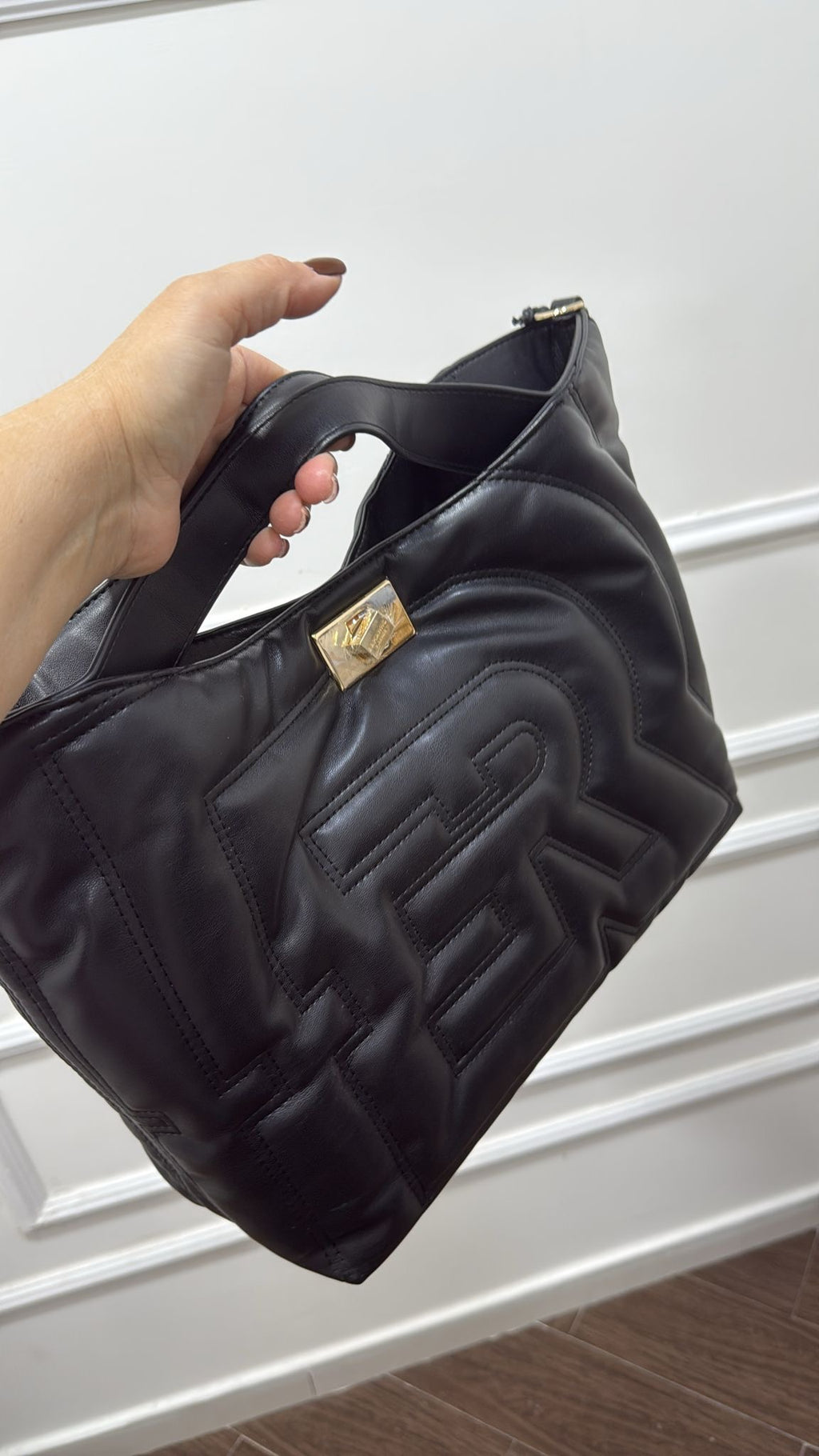 Borsa ermanno firenze