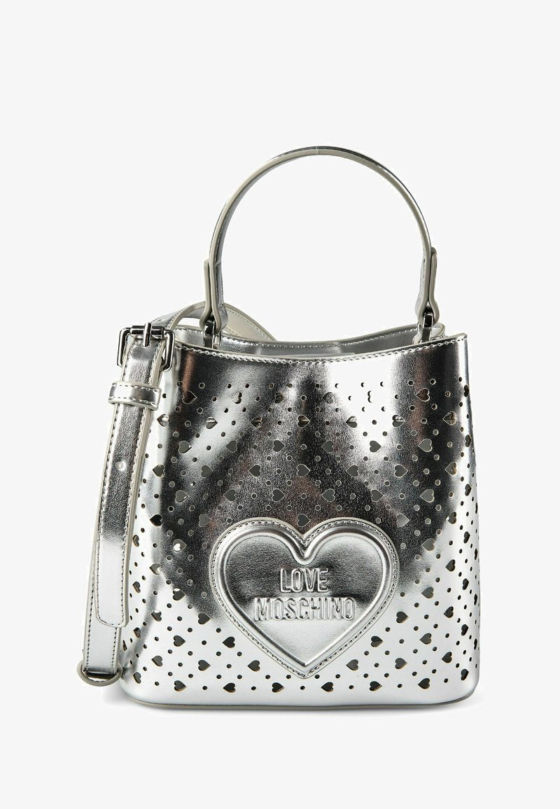 Love Moschino Borsa a spalla