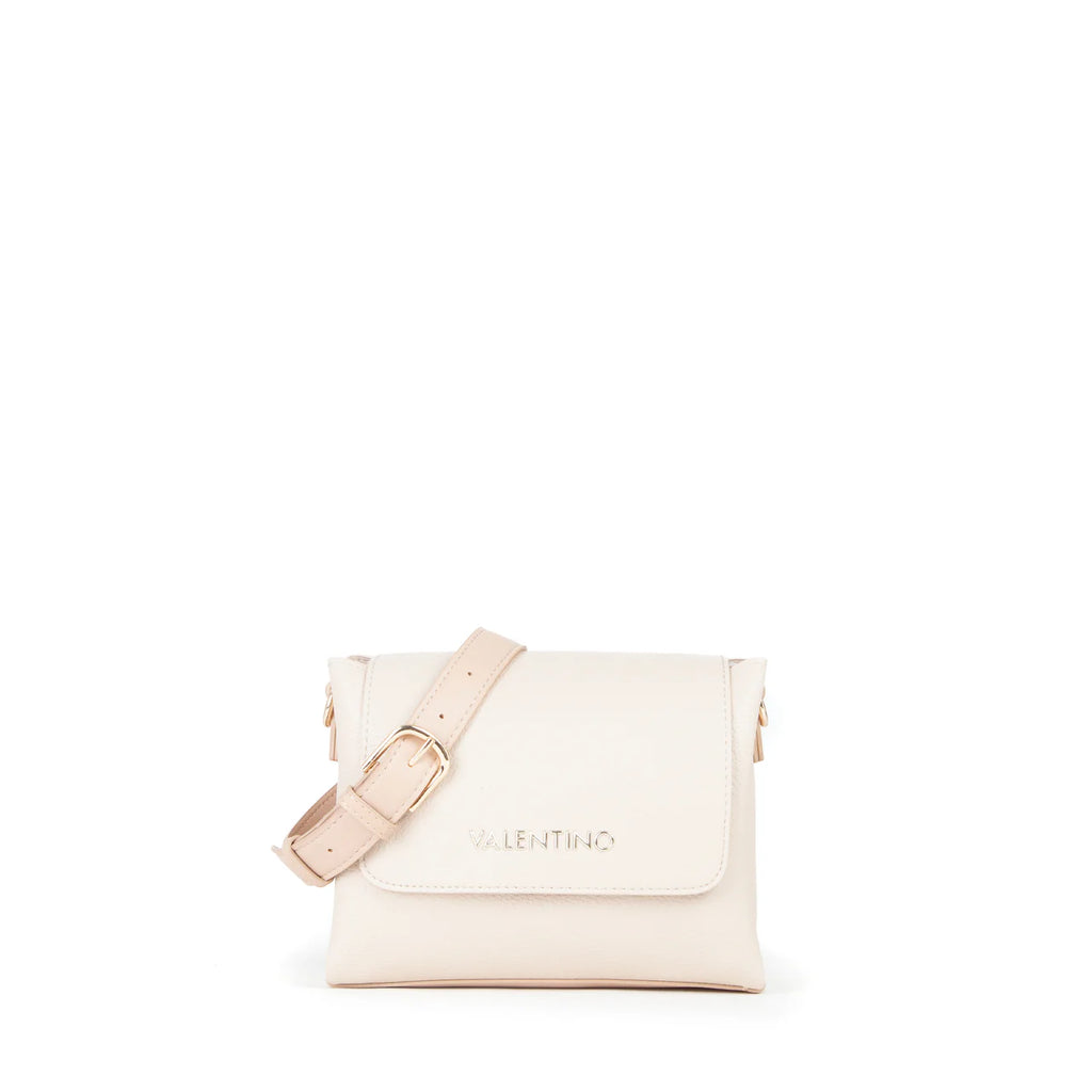 BORSA CARTELLA PICCOLA ALEXIA VALENTINO