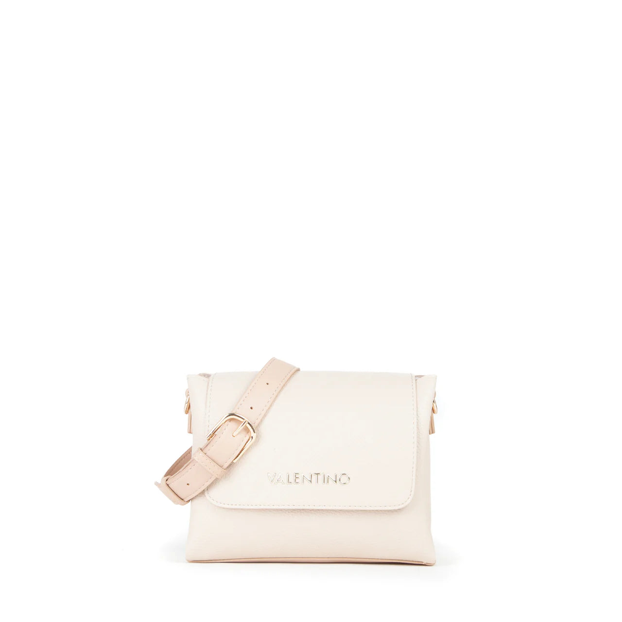 BORSA CARTELLA PICCOLA ALEXIA VALENTINO