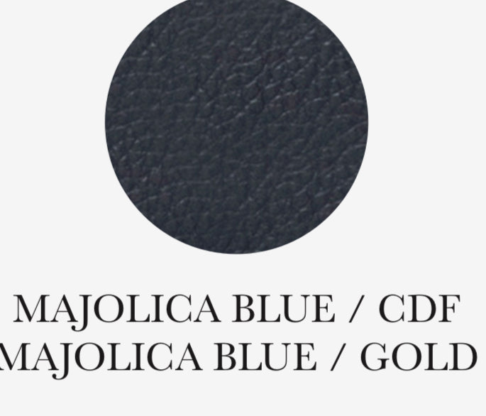 Borsa amaya L do marc ellis