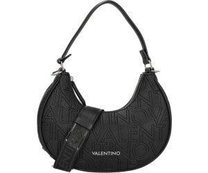 Borsa shelby Valentino 2026