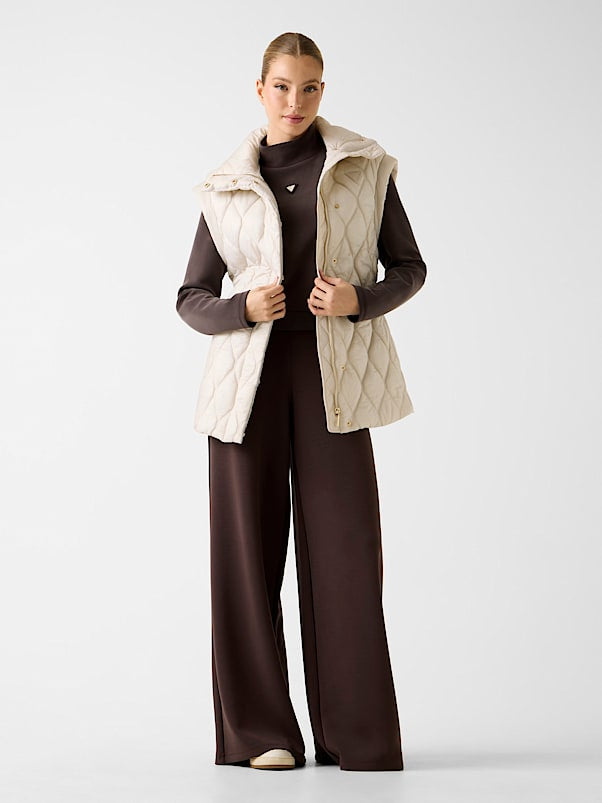 Smanicato donna guess 2026