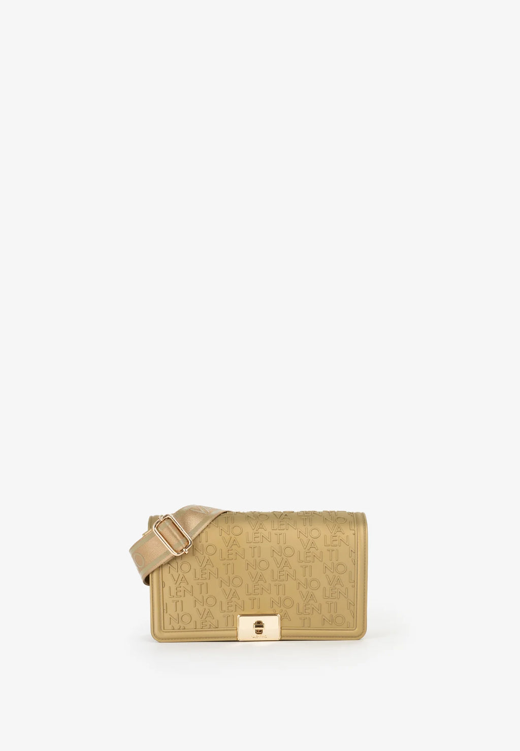 Borsa JELLIES Valentino 2026