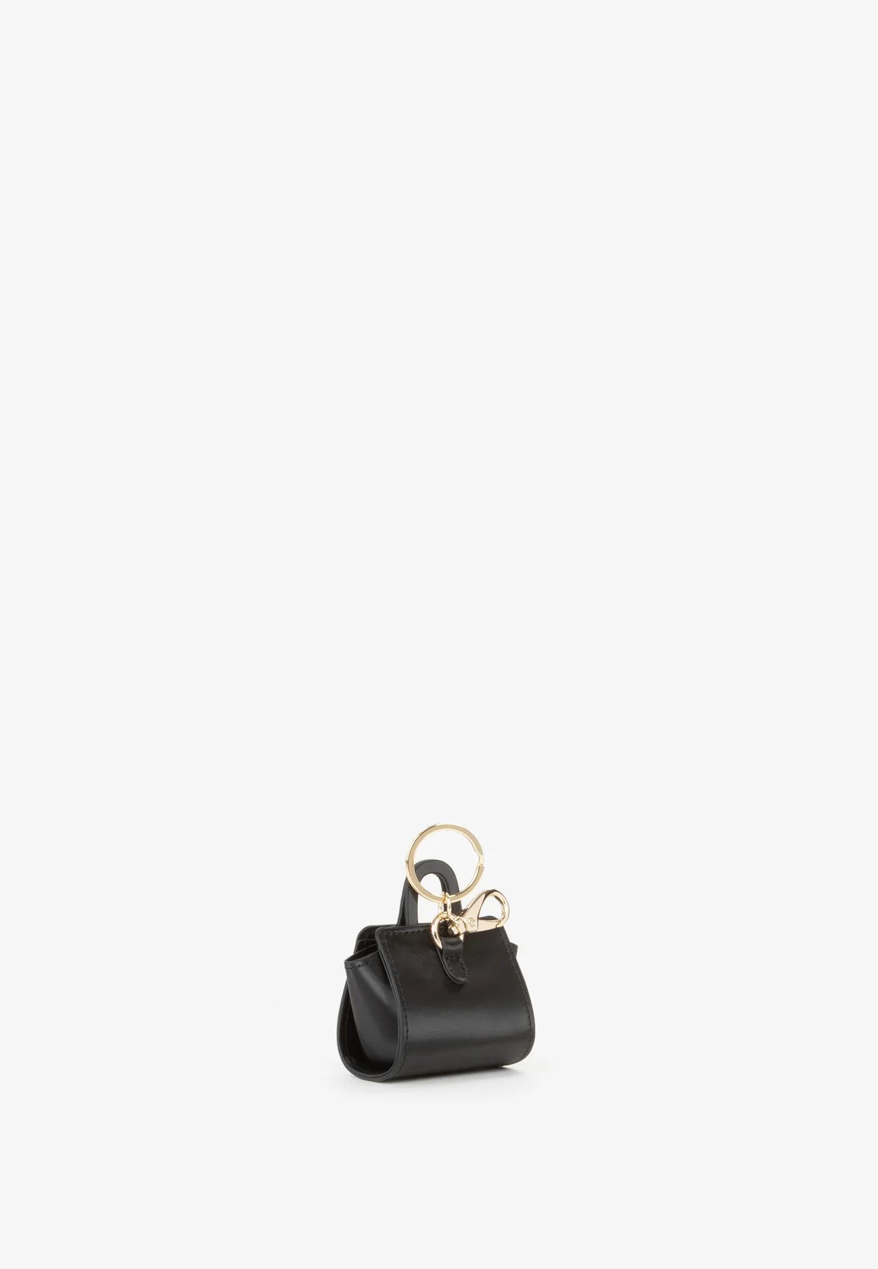 PORTACHIAVI AURUM VALENTINO 2026