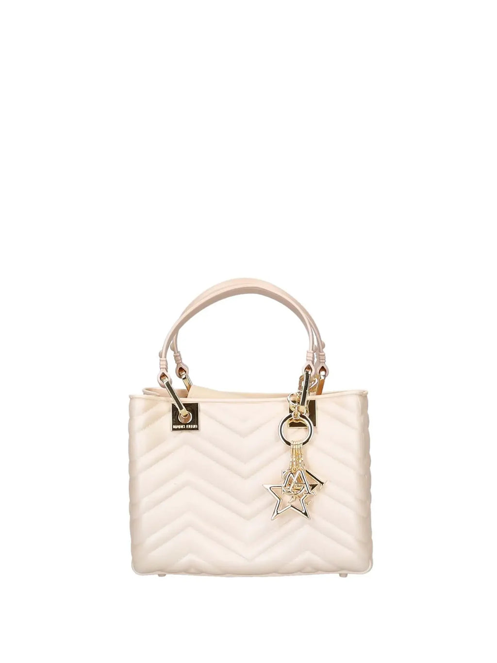Borsa krissy wave s marc ellis 2026