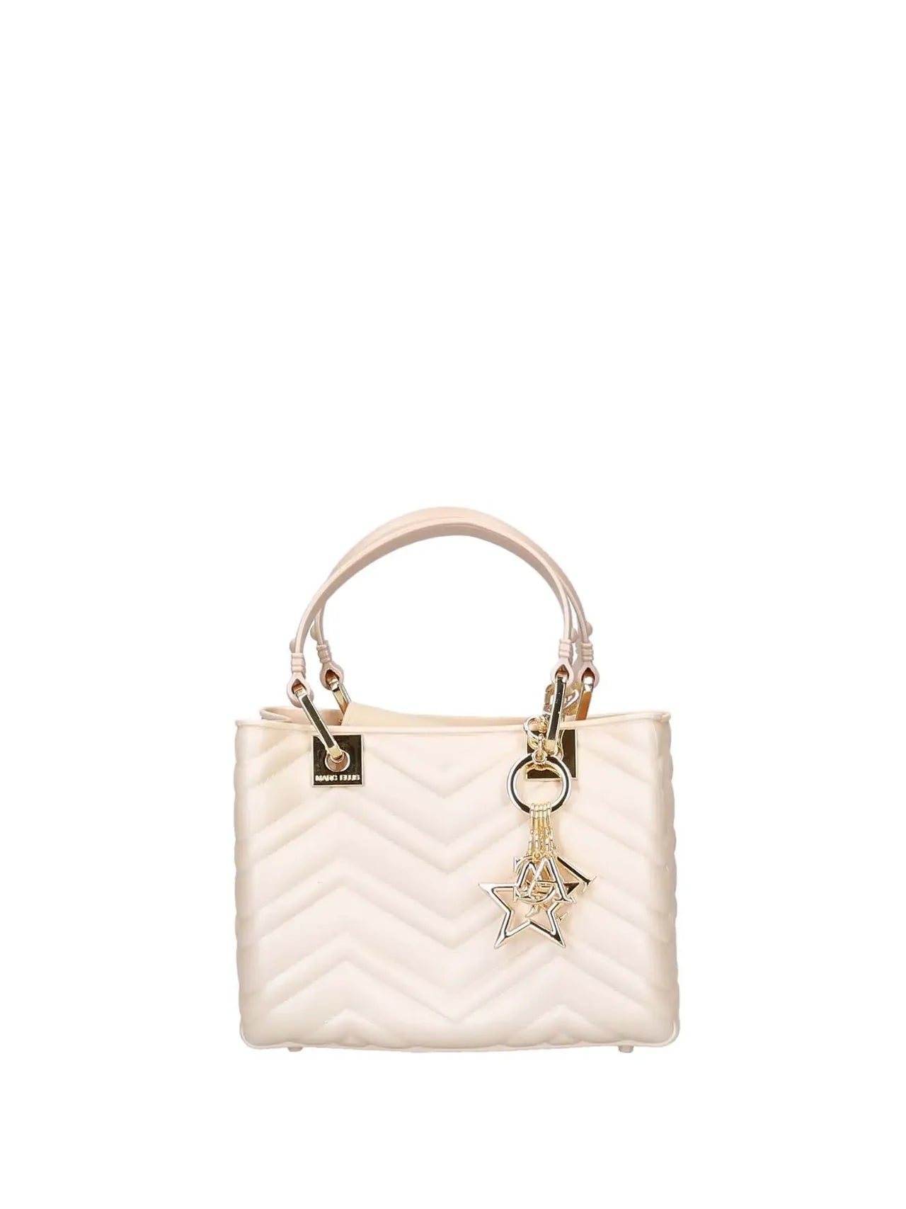 Borsa krissy wave s marc ellis 2026